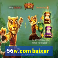 56w.com baixar